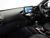 Nissan Juke Image 2