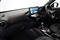 Nissan Juke Image 2