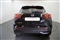 Nissan Juke Image 9
