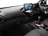 Nissan Juke Image 2
