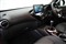 Nissan Juke Image 2