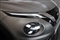 Nissan Juke Image 10
