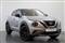 Nissan Juke Image 1