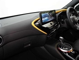 Nissan Juke Image 2