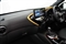 Nissan Juke Image 2
