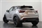 Nissan Juke Image 4