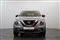 Nissan Juke Image 5