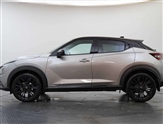 Nissan Juke Image 6