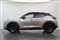 Nissan Juke Image 6
