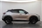 Nissan Juke Image 7