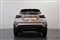 Nissan Juke Image 8