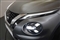 Nissan Juke Image 10