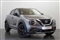 Nissan Juke Image 1