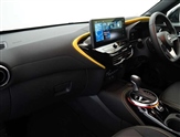 Nissan Juke Image 2