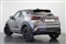 Nissan Juke Image 4
