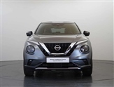 Nissan Juke Image 5