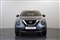 Nissan Juke Image 5