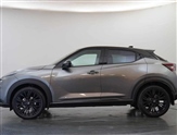 Nissan Juke Image 6