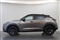 Nissan Juke Image 6