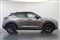 Nissan Juke Image 7
