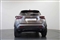 Nissan Juke Image 8
