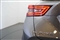 Nissan Juke Image 9