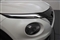 Nissan Juke Image 10