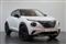 Nissan Juke Image 1