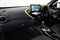 Nissan Juke Image 2
