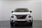 Nissan Juke Image 5