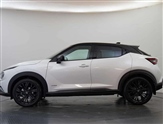 Nissan Juke Image 6