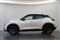 Nissan Juke Image 6