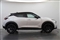 Nissan Juke Image 7