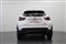 Nissan Juke Image 8