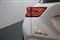 Nissan Juke Image 9