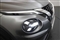 Nissan Juke Image 10