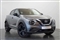 Nissan Juke Image 1