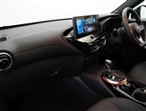 Nissan Juke Image 2