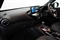 Nissan Juke Image 2