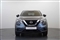Nissan Juke Image 5
