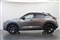 Nissan Juke Image 6