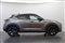 Nissan Juke Image 7
