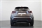 Nissan Juke Image 8