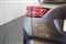 Nissan Juke Image 9