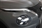 Nissan Juke Image 10