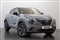 Nissan Juke Image 1