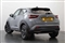 Nissan Juke Image 4