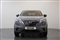 Nissan Juke Image 5