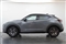 Nissan Juke Image 6