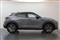Nissan Juke Image 7